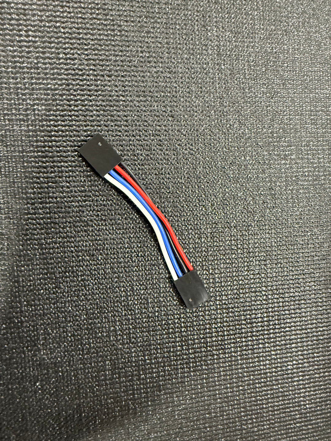 Panzer SLAB OLED Cable