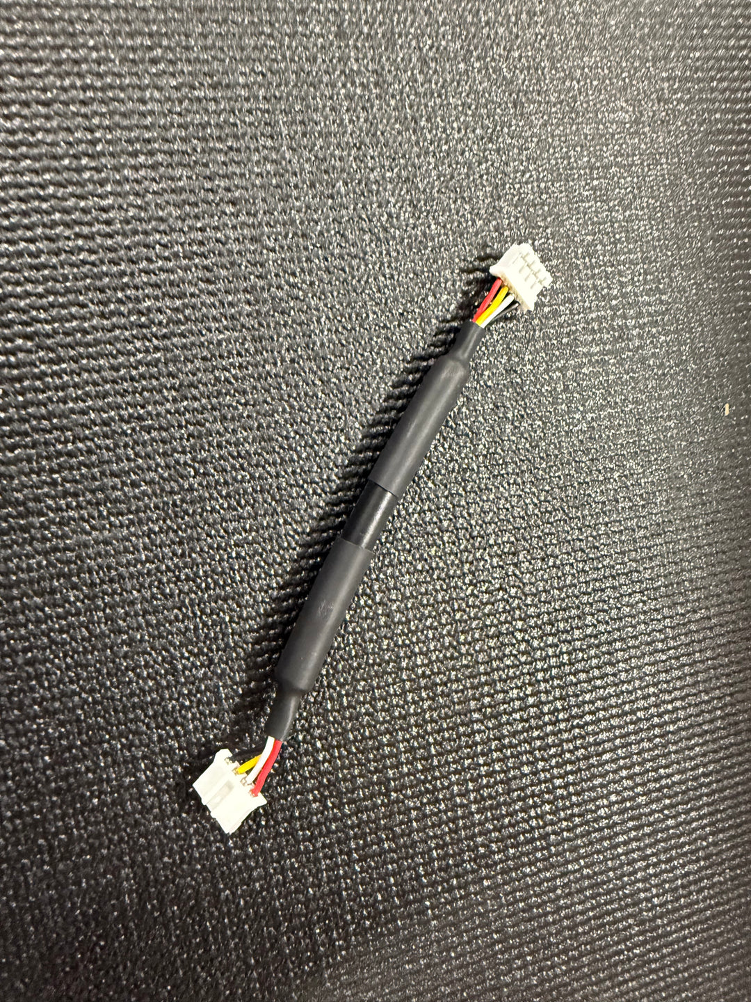 Panzer SLAB USB C PCB Cable