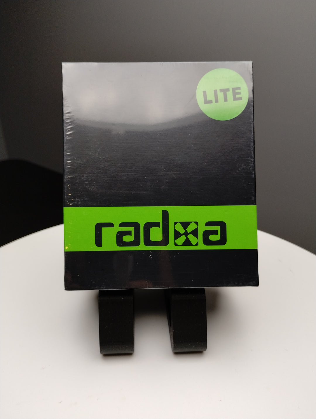 Radxa Single Board Computers (2)