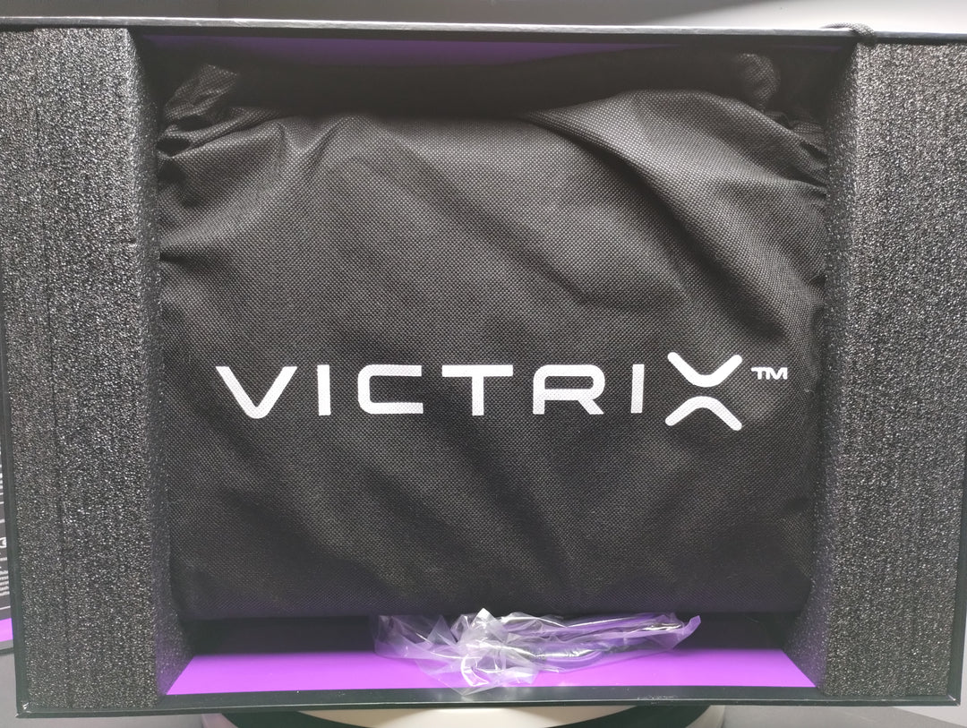 Victrix (PDP) Fight Stick Pro - BETA EDITION