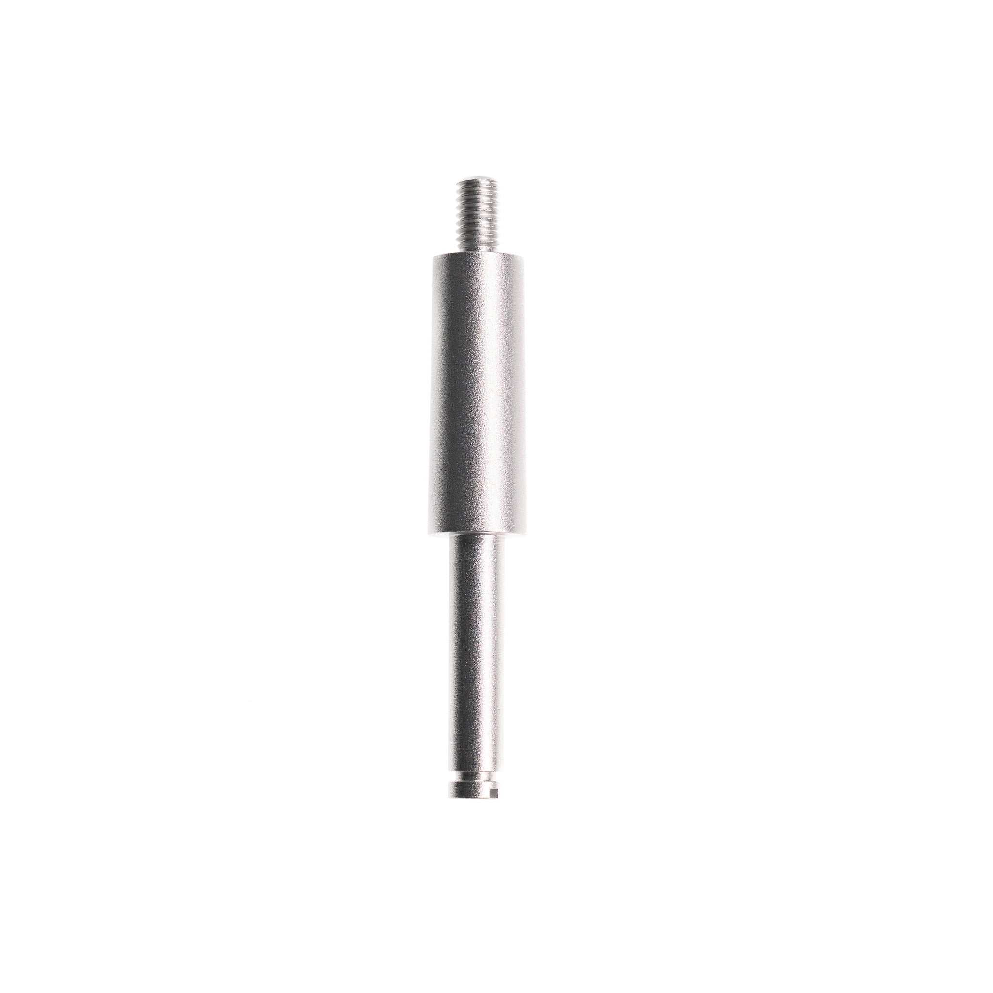 Guston Woofer 210 230 NEW！各色1個でお願い致します。 - HEAD