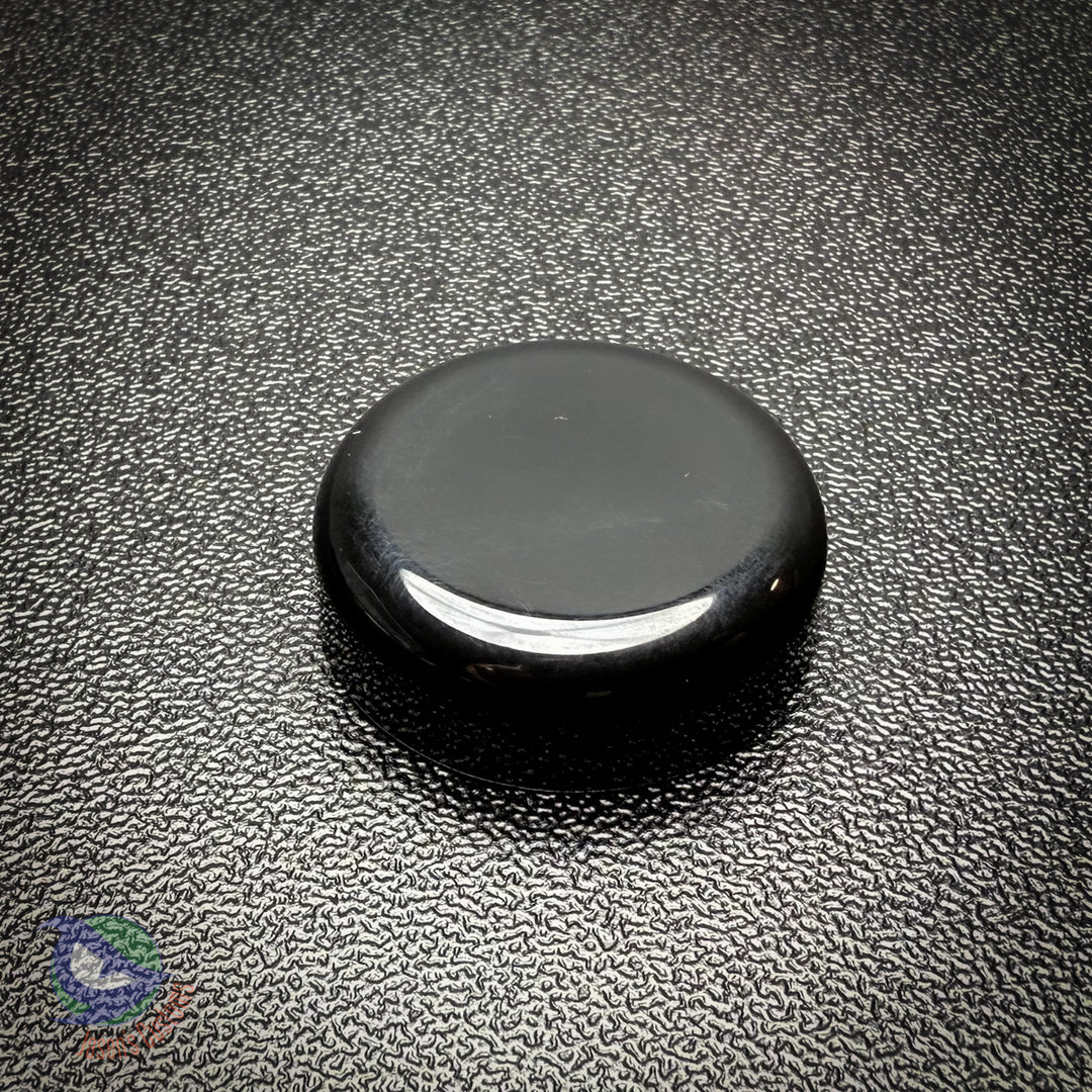 JCC-MX Key Cap 24mm