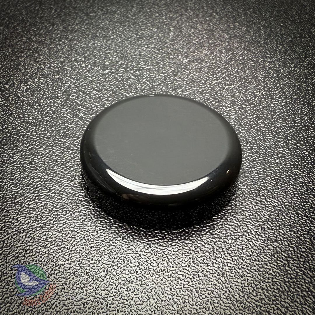 JCC-MX Key Cap 30mm