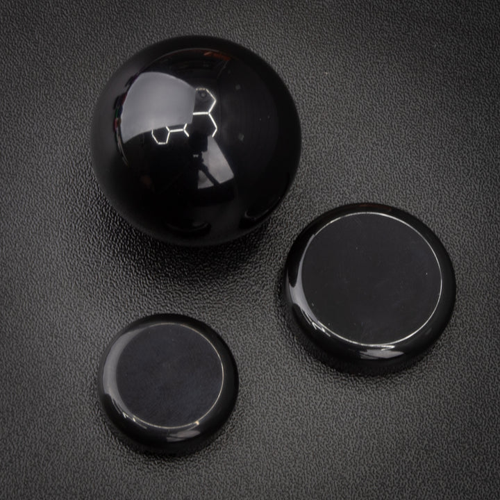 JCC-MX Key Cap 24mm