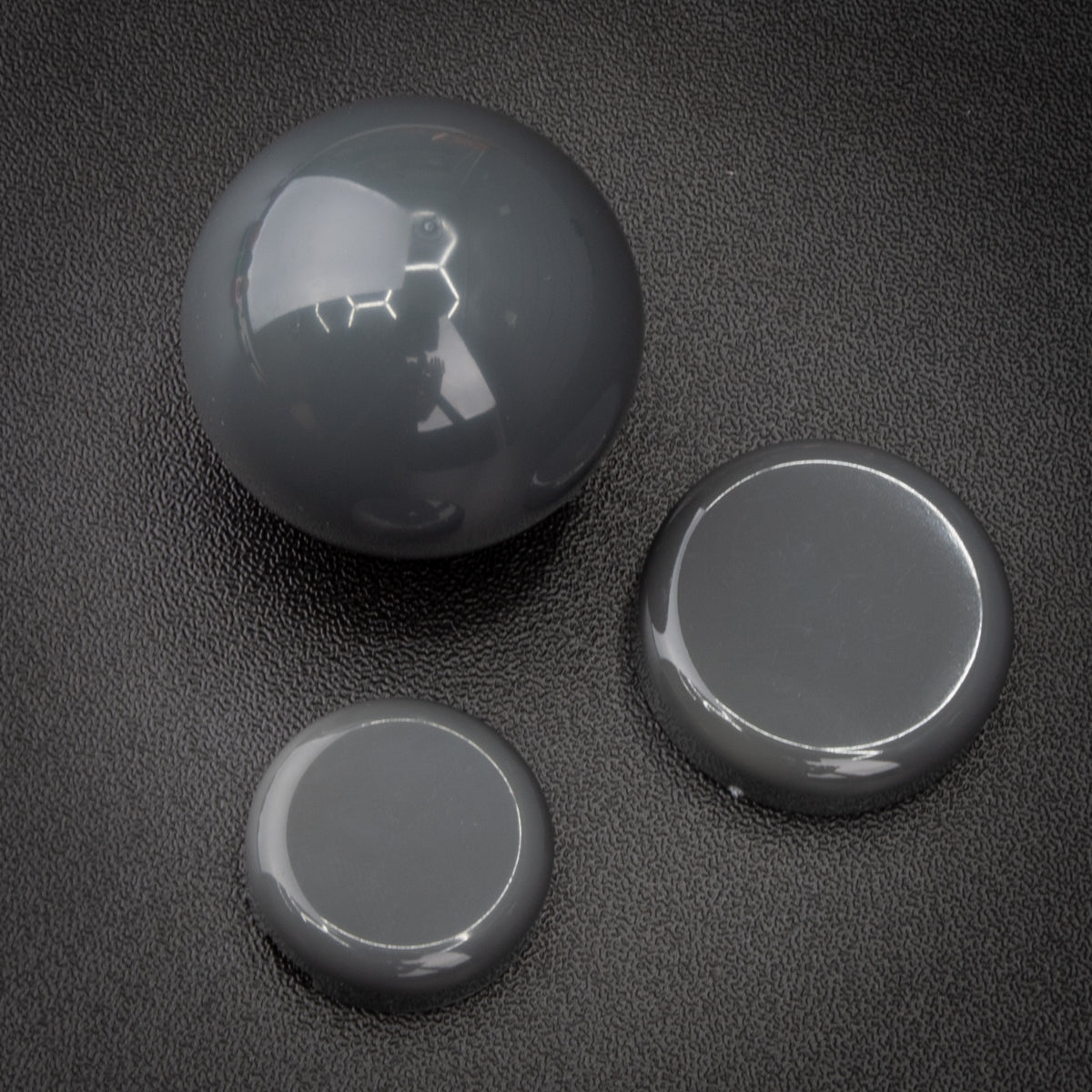 JCC-MX Key Cap 30mm - Jasen's Customs