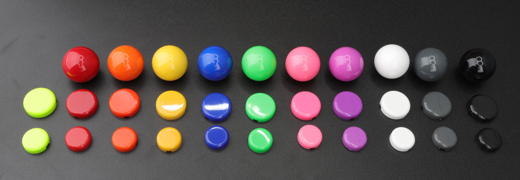 jasenscustoms-mxzcaps-