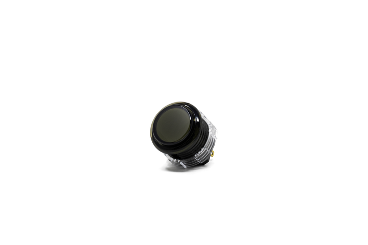Samducksa SDB-202C 24mm Button