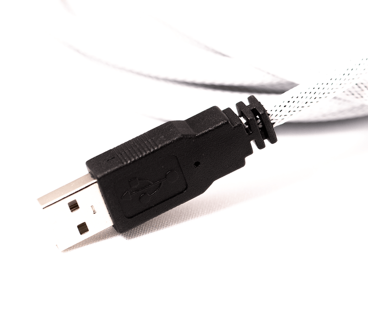USB Pro Cable