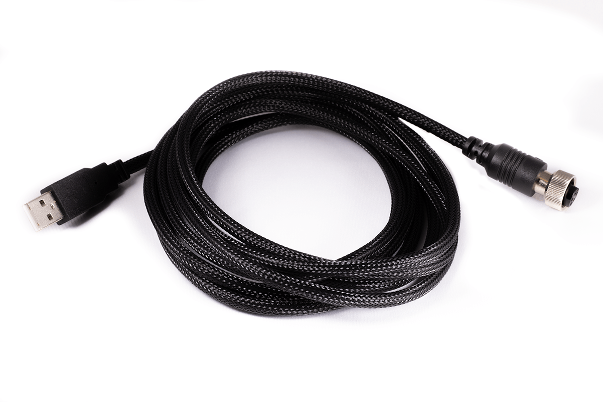 USB Pro Cable