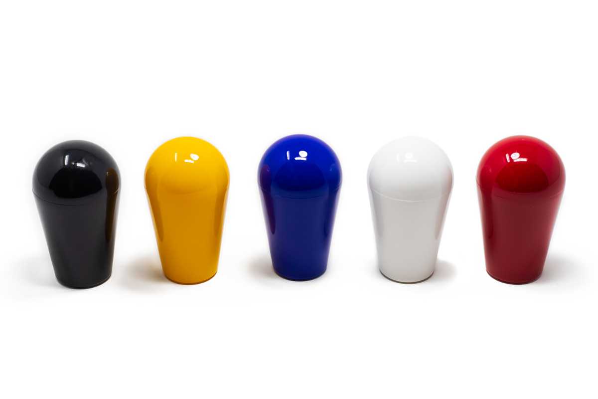 Samducksa Bat Top