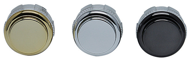 Samducksa SDB-202M 30mm Button