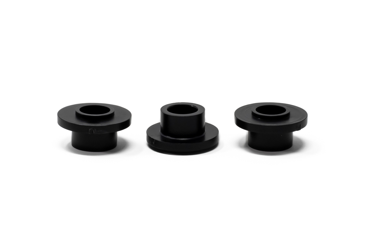 Sanwa JLF-P-6 Spring Pressure Base (Top Hat)