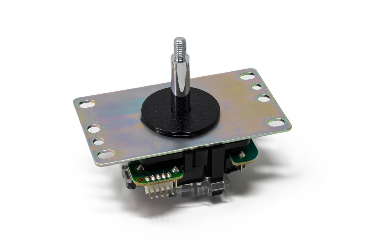 Sanwa JLF-TP-8YT Joystick