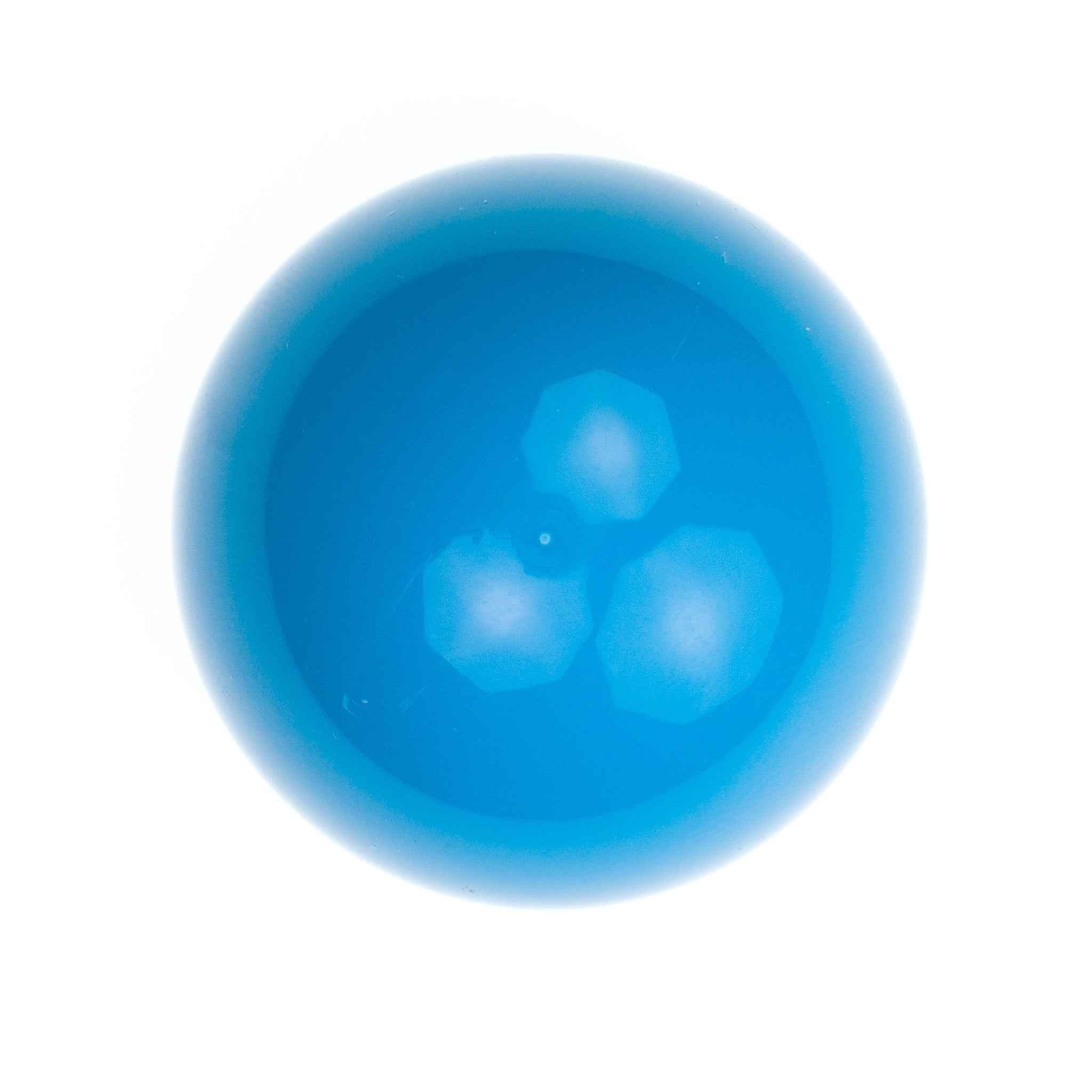 Sanwa LB-35 Ball Top