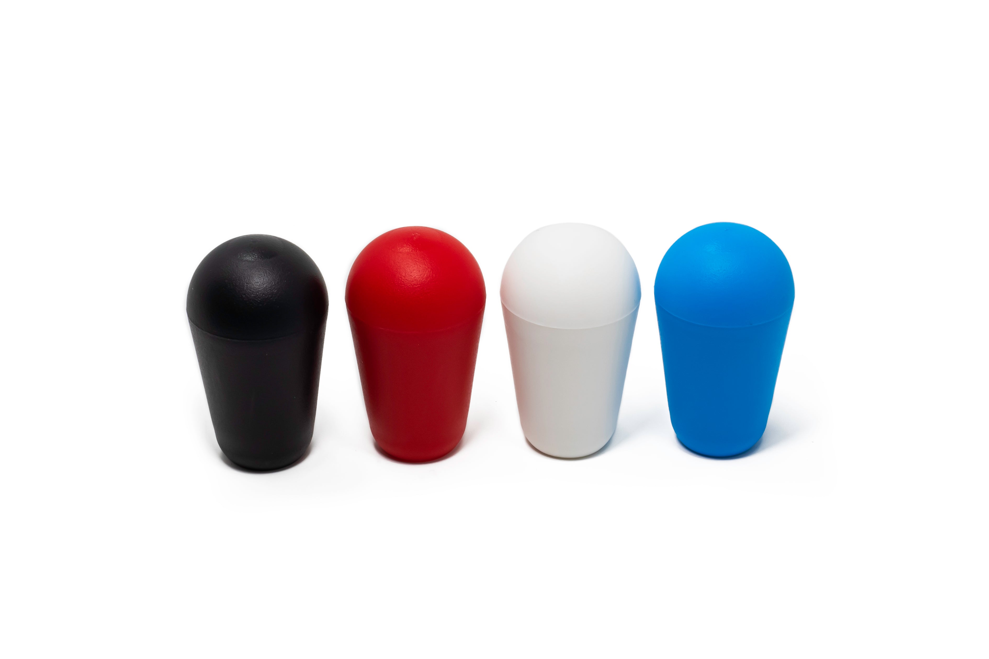 Sanwa LB35N Bat Top