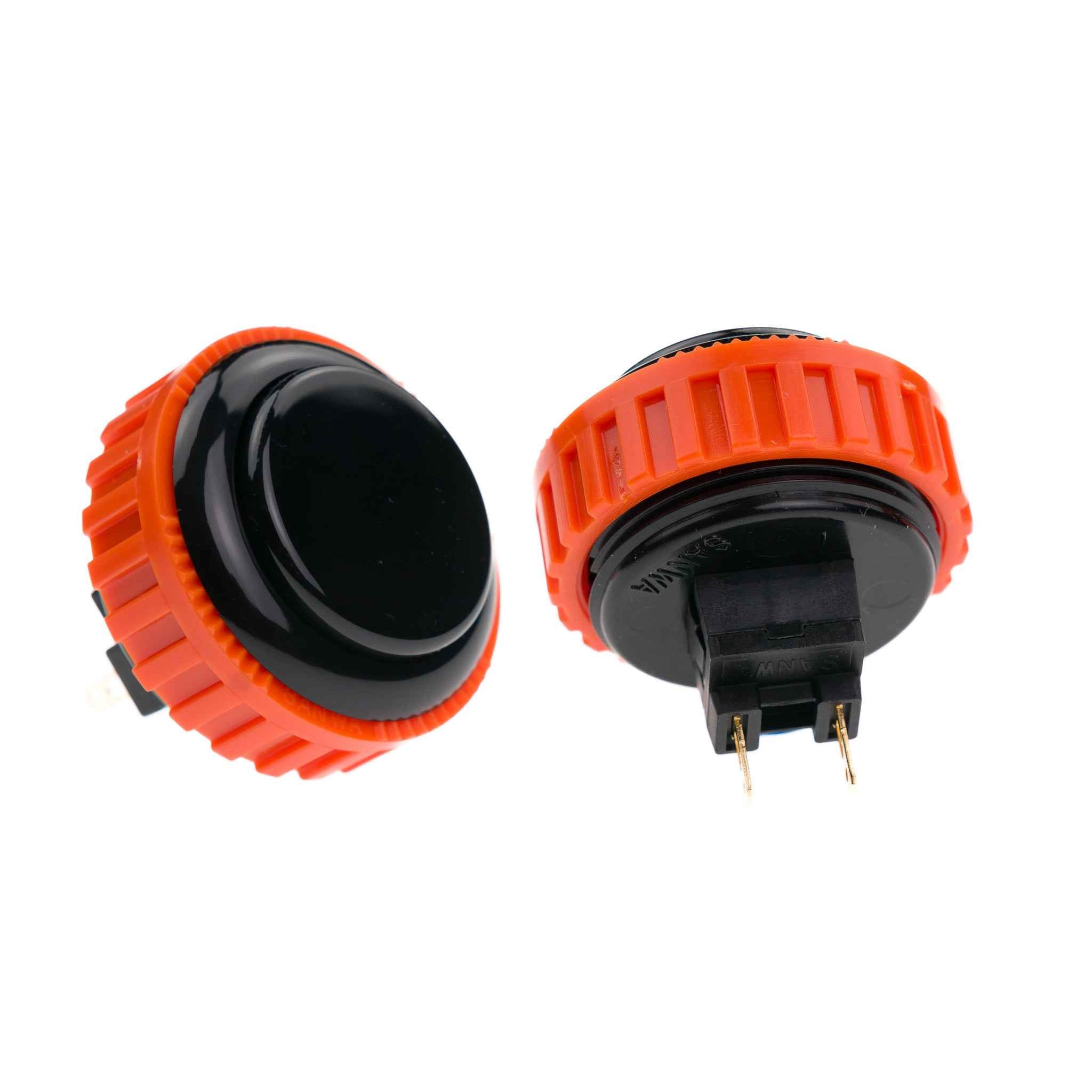 Sanwa OBSN-30 Pushbutton